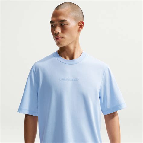 Nike Primary. Nike JP