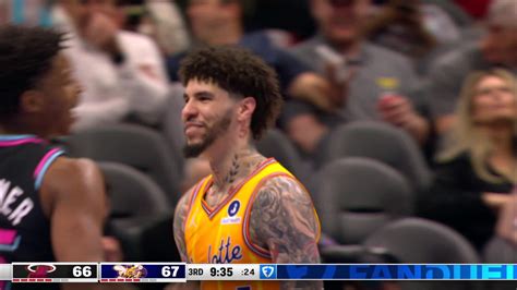 Jayson Tatum vs. Jaylen Brown Celtics Narrative Slammed by Grant ...