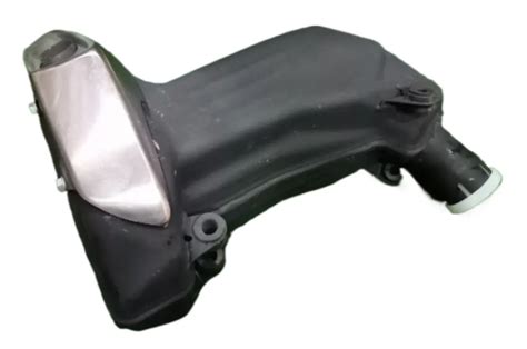 Silencer Sub Assembly for Ktm Duke 200-KTM – Arovehic-India's Largest ...