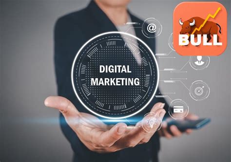 Binayak Tex Processors Limited May Be Forming Higher Low ...