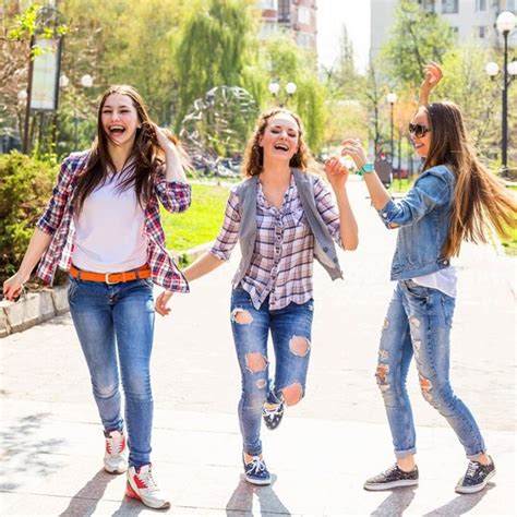 What is Fashion? Complete Guide to Importance of Fashion in 2026