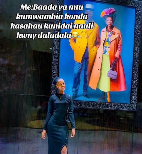 official ️‍🩹gee🫂cute😍 (@gladnessamos3)’s videos with original sound ...