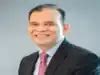 hansa management services pvt ltd: Latest News & Videos, Photos about ...