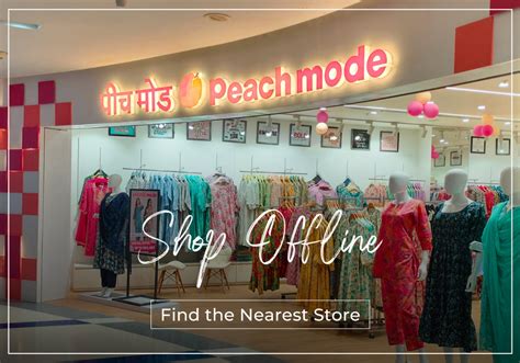 Stunning Wine Color Viscose Saree with Patola Print Border & Elegant L