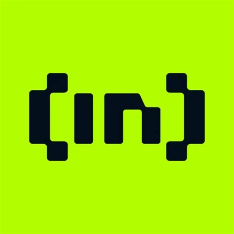 Convert coby to Indian rupee (COBY to INR) - BeInCrypto