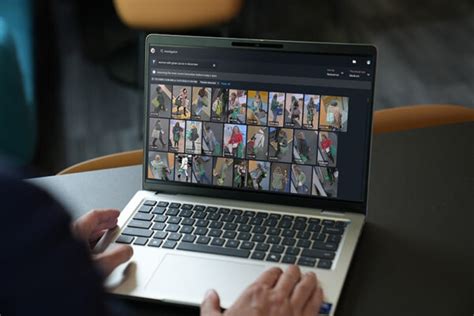 Genetec introduce noi capabilități de investigație care reduc timpul de ...