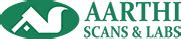 CT Upper Abdomen Plain Scan Price in Kukatpally | Upto 60% Off | Aarthi ...