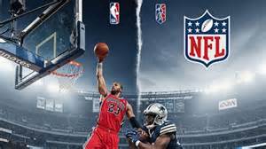 Suns owner Mat Ishbia blasts teams for 'ridiculous' tanking 'done by ...