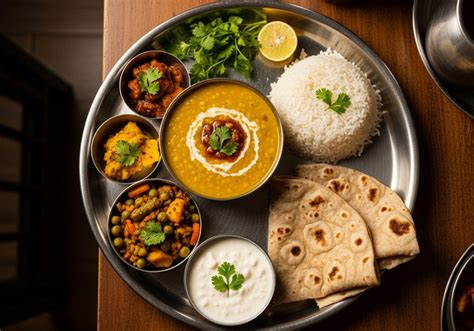 Cheap protein sources in India: high quality on a budget (2024) – Rebalance