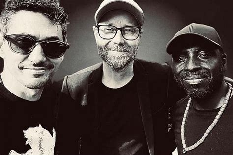 Jet Fuel Trio / Jazznæs VinterLounge m. spisning, Torupvejen 135 b ...