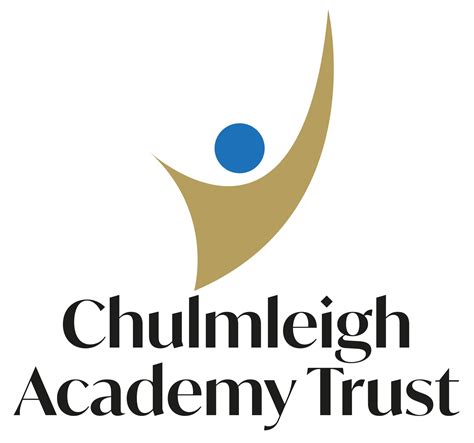 Chulmleigh College - Y11 D&T NEA Practical Exam