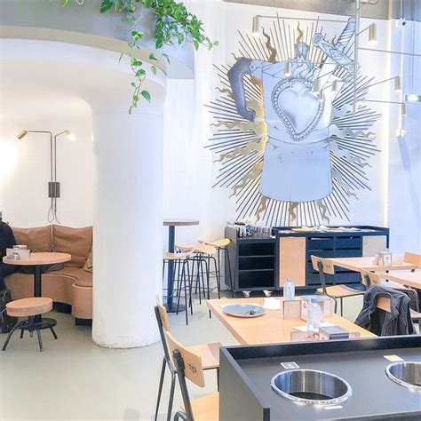 THE 10 BEST Restaurants Near Caffe Pascucci, Milan