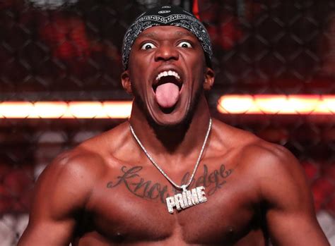 KSI to make history by live streaming Dagenham match on YouTube