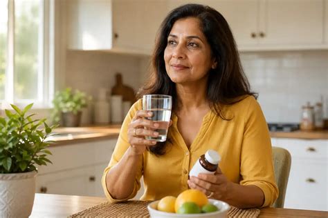 ProDentim Side Effects: What You Need To Know In 2026