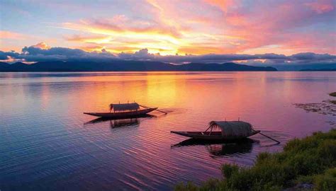 Essential Puno Travel Tips: Explore Lake Titicaca Peru
