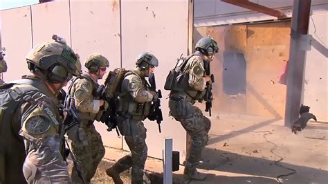 United States special agents: The history, roles, and evolution of federal criminal investigators