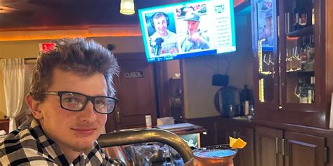 Two killed in ‘confined space’ aboard tug boat near Ketchikan, Coast ...