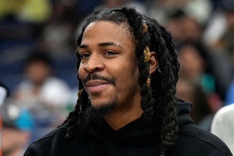 Grizzlies' Ja Morant to remain out at least 2 more weeks with elbow injury