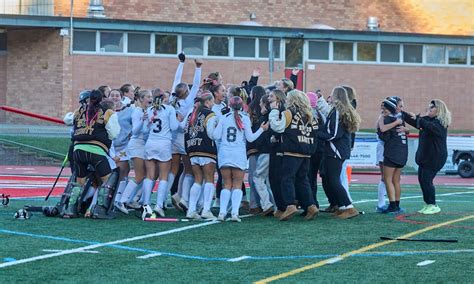After 7-quarter scoring drought, N.J. field hockey team wins 2nd ...
