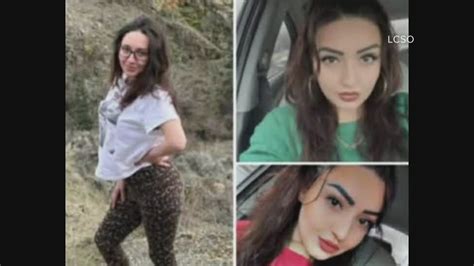 Medical examiner: Woman found dead in Sprague backyard died of hypothermia, meth intoxication ...