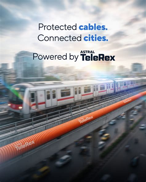 Astral - Smooth rides need protected cables! Astral TeleRex keeps ...