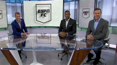 Gavi stars for Spain as Barcelona count the soaring cost of his new ...