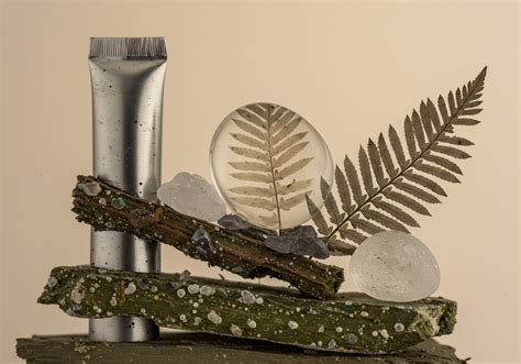 How Does Product Form Dictate User Behavior in Life Cycle Assessments ...