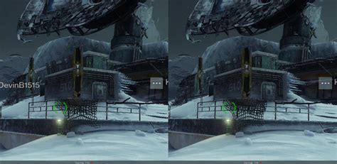What is anti-aliasing? How it works, types explained, and the best settings to use - Digital Trends