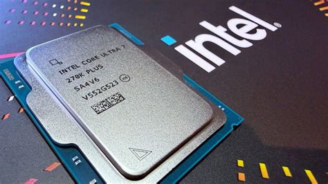 CPU shortage is 'getting more serious day by day, no less than the ...