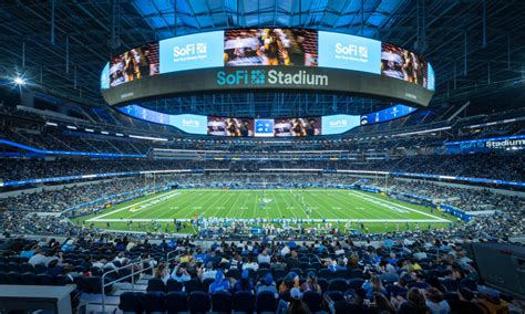 SoFi becomes first US-chartered bank to support Solana deposits