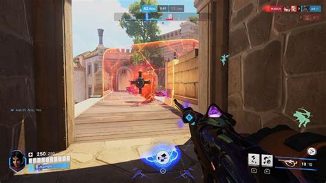 Overwatch 2_20260114054518 - YouTube