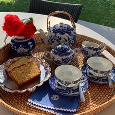 Mystical Tree House | Genshin Impact | HoYoLAB in 2026