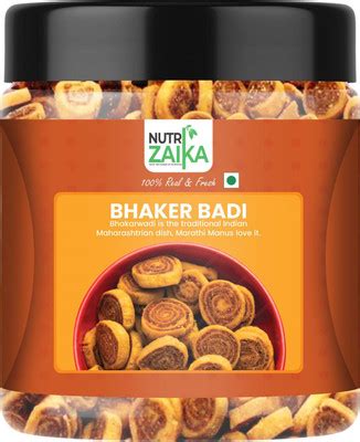 GLAMMIA Niacinamide Whitening Toothpaste | For Sparkle & Oral Hygiene ...