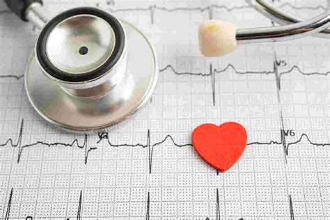 Alcohol, Smoking, and Vaping: The Triad Threatening Heart Health