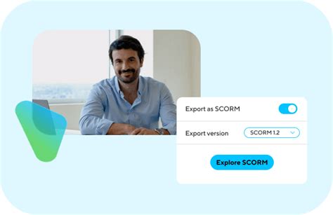 YouTube Intro Maker – Create Custom AI Intros Fast