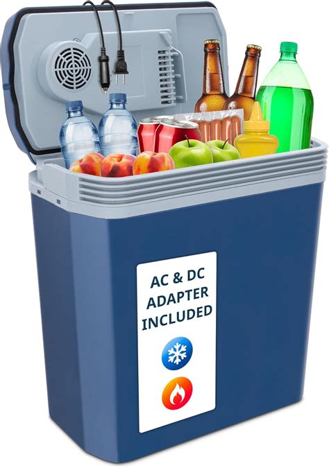 Top 10 Best Portable Refrigerator for Car, Trucks and Camping (2026 Guide)