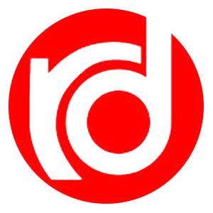 Rodamel Drugstore added a new photo. - Rodamel Drugstore