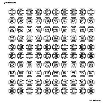 Jpg To Ppt Photos, Download HD Pictures - Pngtree