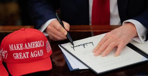 What tariffs has Trump announced and why? | Photos