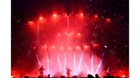 OK Computer de Radiohead: El disco que predijo la ansiedad digital de ...