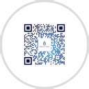 How to Cancel Your Tsinghua University Subscription (2026)