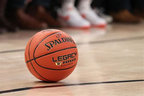 Image result for Basketball Makeup Tutorial