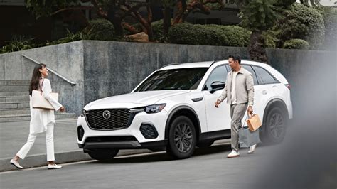 Beat $5 Per Gallon Gas: The Best Hybrid Lease Deals This Month — Leasehackr