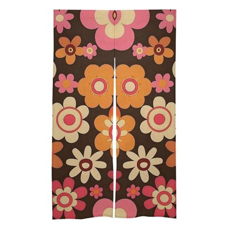 34×57 In Door Curtain Isolation Hot And Cold Air High Temperature Resistant Easy To Install For ...