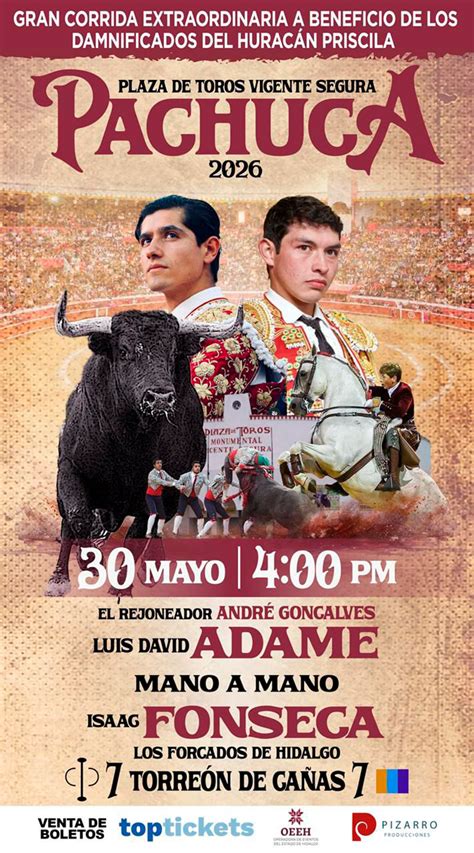 Oreja para Fonseca en una corrida de Samuel para olvidar en Albacete ...