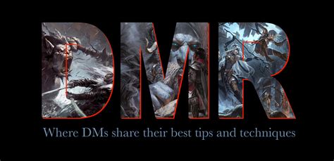 Dungeon Master Resources | My home brew DM screen that is about 5 years ...