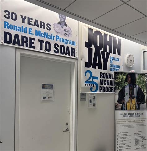 Heated Rivalry Watch Parties Come to Campus – The Sentinel