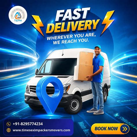 Reliable Removalists in Ashgrove | Local Moving Experts – Expert Movers ...