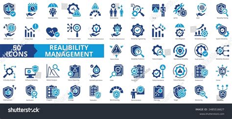 19+ Thousand Maintain Icons Royalty-Free Images, Stock Photos ...