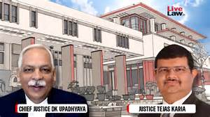 Uttam Nagar Holi Clash: Delhi High Court Orders Police To Ensure Safety ...